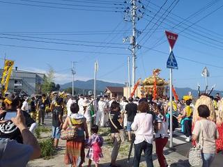 P8051107-2.jpg