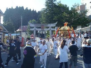 P8051133-2.jpg