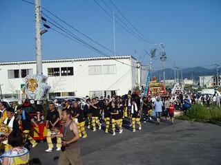 P8051188-2.jpg