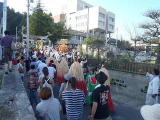 P8051204-2.jpg