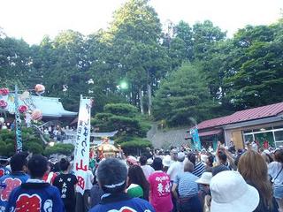 P8051224-2.jpg