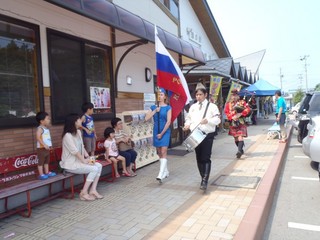 P8110942-2.jpg