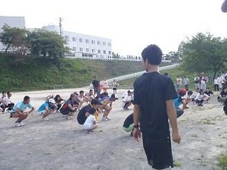 P8130826-2.jpg