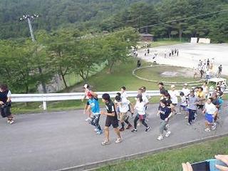 P8130829-2.jpg