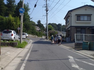 P8150961-3.jpg