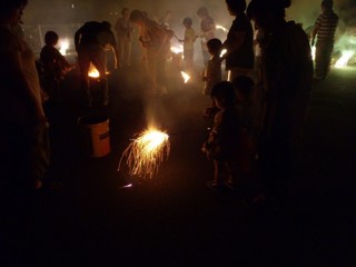 P8160434-2.jpg