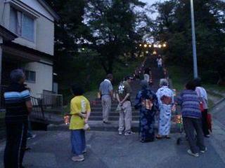 P8160943-2.jpg