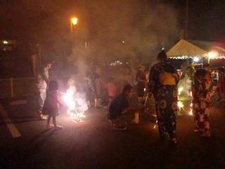 P8161552-2.jpg