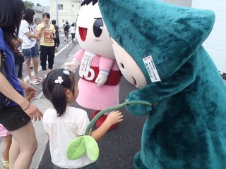 P8181627-2.jpg