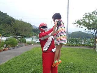 P8181683-2.jpg