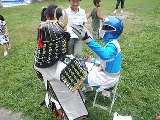 P8181695-2.jpg