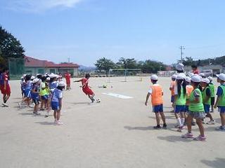 P8231805-2.jpg
