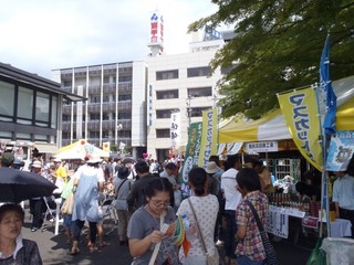 P8250009-2.jpg