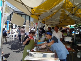 P8250019-2.jpg
