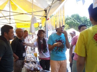 P8250031-4.jpg
