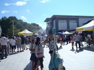 P8250041-2.jpg