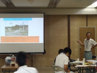P8260068-2.jpg