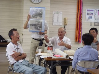 P8260092-2.jpg