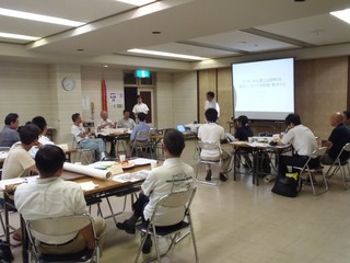 P8260102-2.jpg