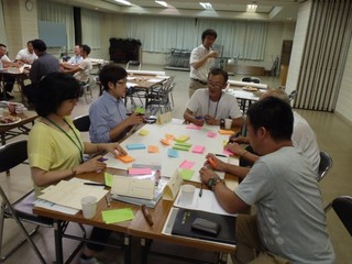 P8260118-2.jpg
