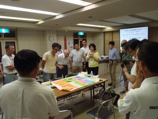 P8260138-2.jpg