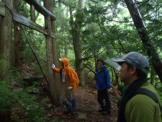 P8270243-2.jpg