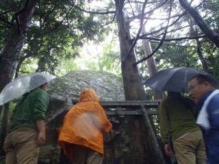 P8270247-2.jpg