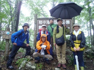 P8270265-2.jpg