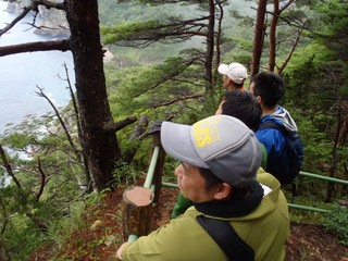 P8270359-2.jpg