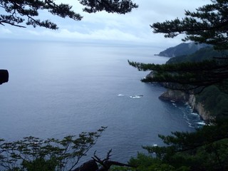 P8270373-2.jpg