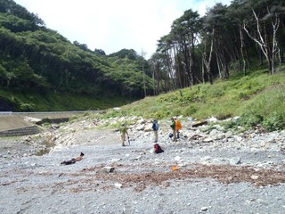 P8270429-2.jpg