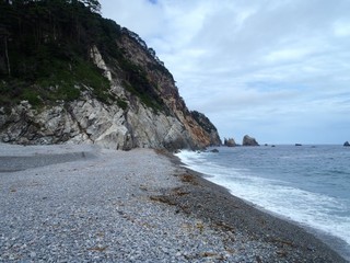 P8270460-2.jpg