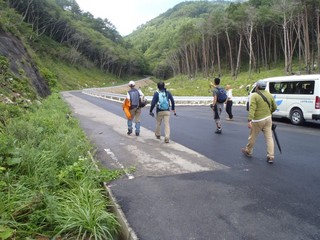 P8270489-2.jpg