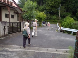 P9010545-2.jpg