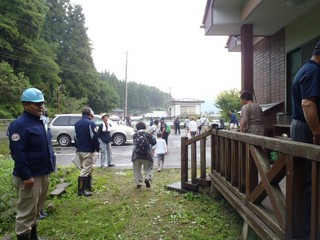 P9010552-2.jpg
