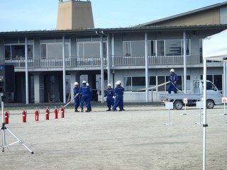 P9010562-2.jpg