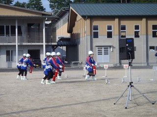 P9010574-2.jpg