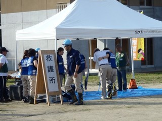 P9010582-2.jpg