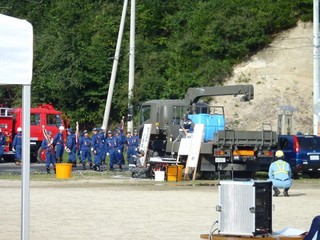 P9010598-2.jpg