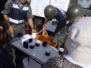 P9010610-2.jpg