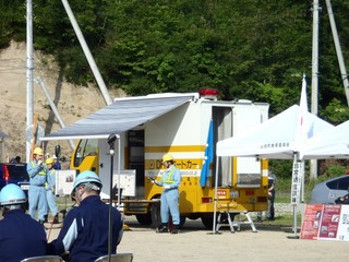 P9010615-2.jpg