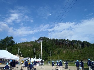 P9010626-2.jpg