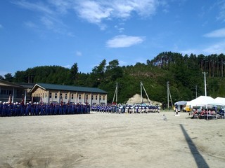 P9010651-2.jpg