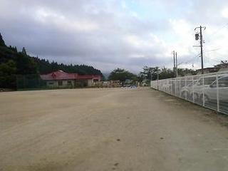 P9021855-2.jpg