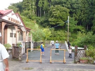 P9021859-2.jpg