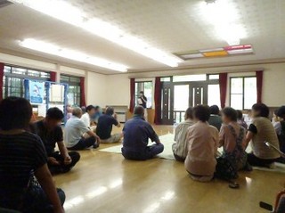 P9021860-2.jpg