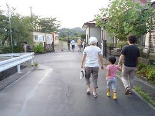 P9021867-2.jpg