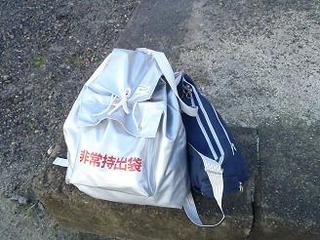 P9021872-2.jpg