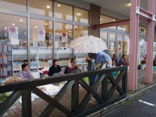 P9080787-2.jpg