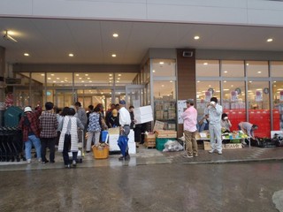P9080798-2.jpg